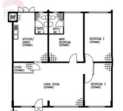 Blk 936 Jurong West Street 91 (Jurong West), HDB 4 Rooms #532613361